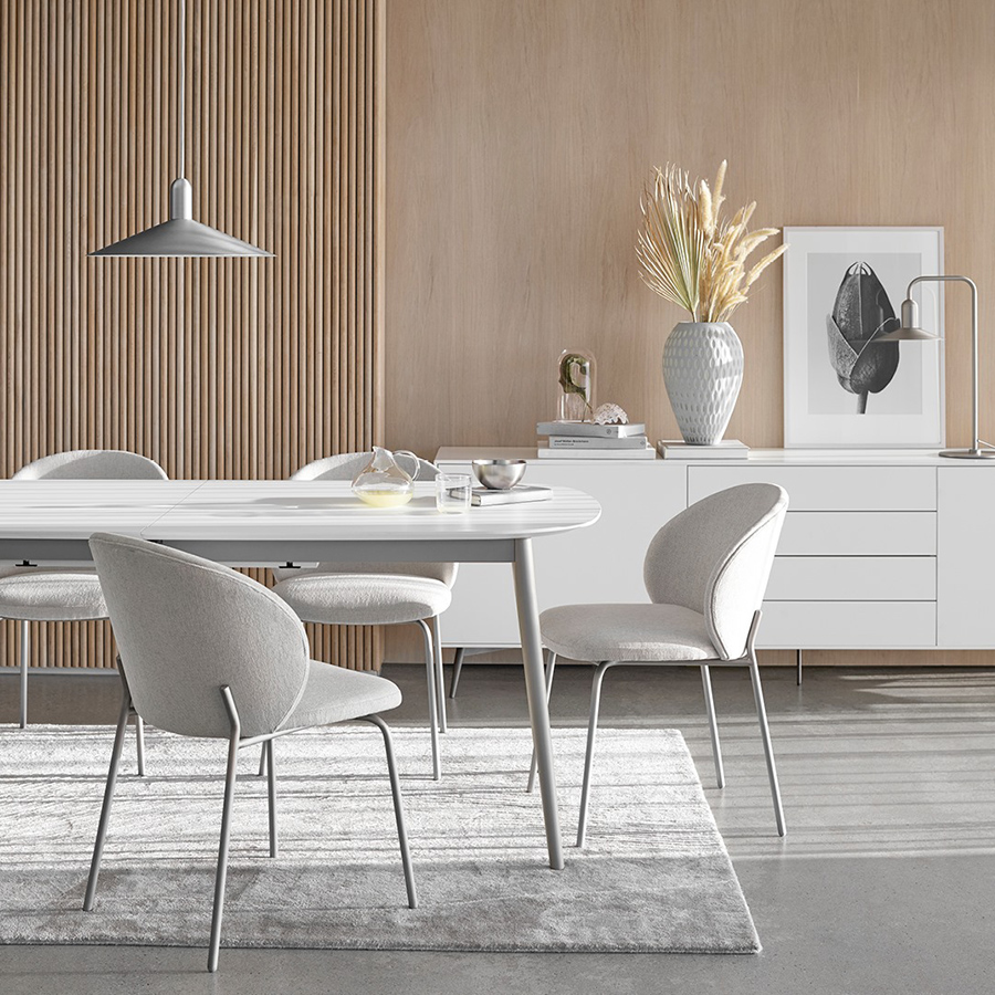 限時快閃11天 #BoConcept年中慶85折 開跑